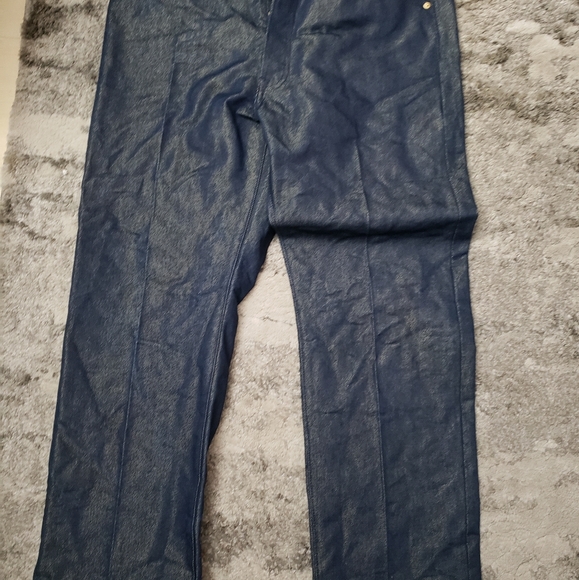 Levi 501s special edition - Picture 1 of 3